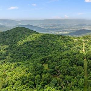 Photo #8 of Lot 19, 20, 21 HIDDEN HILL RD, STANLEY, VA 5.4 acres