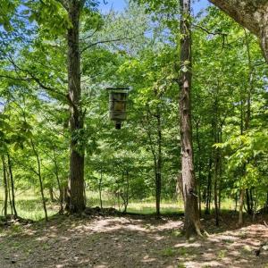 Photo #16 of Lot 19, 20, 21 HIDDEN HILL RD, STANLEY, VA 5.4 acres