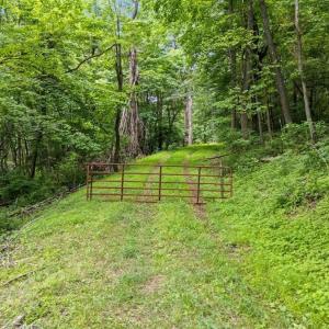 Photo #9 of Lot 19, 20, 21 HIDDEN HILL RD, STANLEY, VA 5.4 acres