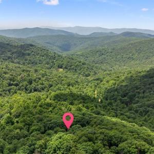 Photo #2 of Lot 19, 20, 21 HIDDEN HILL RD, STANLEY, VA 5.4 acres