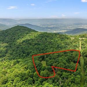 Photo #1 of Lot 19, 20, 21 HIDDEN HILL RD, STANLEY, VA 5.4 acres