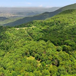 Photo #3 of Lot 19, 20, 21 HIDDEN HILL RD, STANLEY, VA 5.4 acres