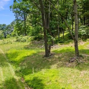 Photo #10 of Lot 19, 20, 21 HIDDEN HILL RD, STANLEY, VA 5.4 acres