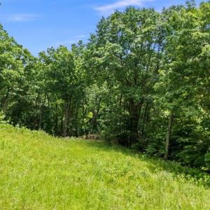 Photo #11 of Lot 19, 20, 21 HIDDEN HILL RD, STANLEY, VA 5.4 acres