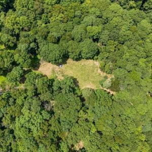Photo #4 of Lot 19, 20, 21 HIDDEN HILL RD, STANLEY, VA 5.4 acres