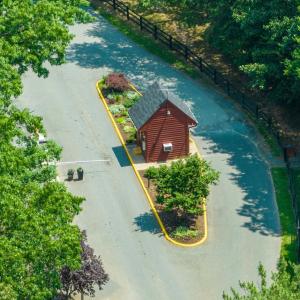 Photo #19 of 45 GLEN EAGLES DR, GORDONSVILLE, VA 0.4 acres