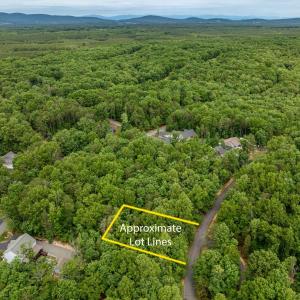 Photo #7 of 45 GLEN EAGLES DR, GORDONSVILLE, VA 0.4 acres