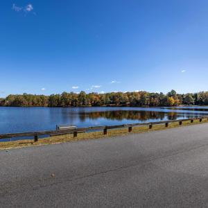 Photo #49 of 45 GLEN EAGLES DR, GORDONSVILLE, VA 0.4 acres