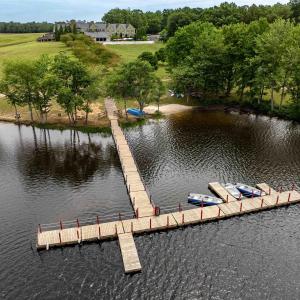 Photo #34 of 45 GLEN EAGLES DR, GORDONSVILLE, VA 0.4 acres