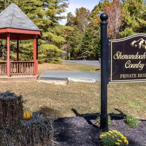 Photo #20 of 45 GLEN EAGLES DR, GORDONSVILLE, VA 0.4 acres