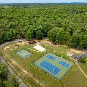 Photo #28 of 45 GLEN EAGLES DR, GORDONSVILLE, VA 0.4 acres