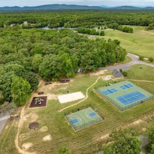 Photo #29 of 45 GLEN EAGLES DR, GORDONSVILLE, VA 0.4 acres