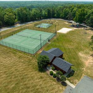 Photo #44 of 45 GLEN EAGLES DR, GORDONSVILLE, VA 0.4 acres