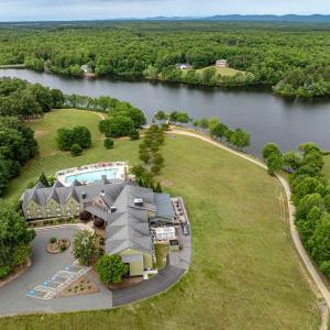 Photo #31 of 45 GLEN EAGLES DR, GORDONSVILLE, VA 0.4 acres