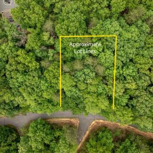 0.397 acre