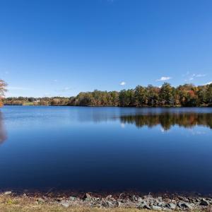 Photo #48 of 45 GLEN EAGLES DR, GORDONSVILLE, VA 0.4 acres