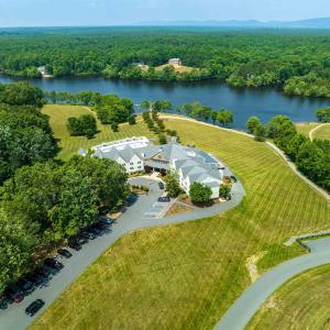 Photo #51 of 45 GLEN EAGLES DR, GORDONSVILLE, VA 0.4 acres