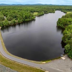 Photo #37 of 45 GLEN EAGLES DR, GORDONSVILLE, VA 0.4 acres