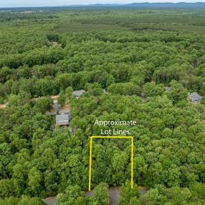 Photo #8 of 45 GLEN EAGLES DR, GORDONSVILLE, VA 0.4 acres