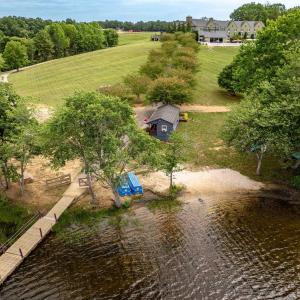 Photo #33 of 45 GLEN EAGLES DR, GORDONSVILLE, VA 0.4 acres