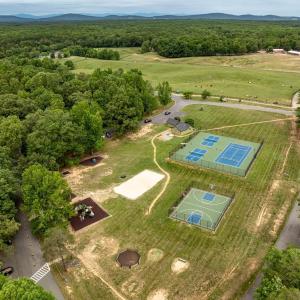 Photo #30 of 45 GLEN EAGLES DR, GORDONSVILLE, VA 0.4 acres