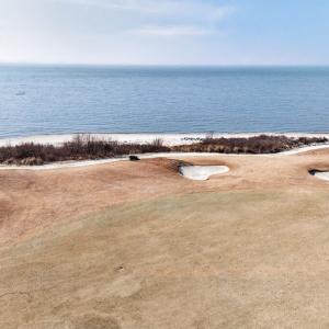 Photo #3 of 119 ABERDEEN WAY, CAPE CHARLES, VA 0.2 acres