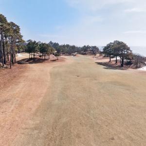 Photo #14 of 119 ABERDEEN WAY, CAPE CHARLES, VA 0.2 acres