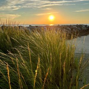 Photo #6 of 119 ABERDEEN WAY, CAPE CHARLES, VA 0.2 acres