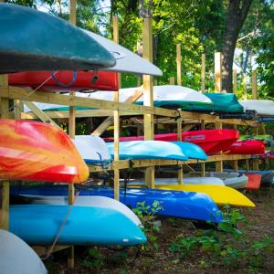 Photo #9 of 119 ABERDEEN WAY, CAPE CHARLES, VA 0.2 acres