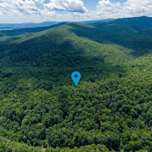 Photo #7 of 5 RABBITS FOOT RD, HINTON, VA 2.5 acres