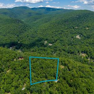 Photo #2 of 5 RABBITS FOOT RD, HINTON, VA 2.5 acres