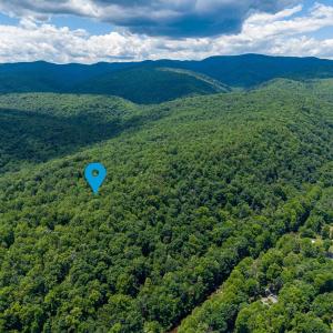 Photo #6 of 5 RABBITS FOOT RD, HINTON, VA 2.5 acres