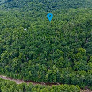 Photo #11 of 5 RABBITS FOOT RD, HINTON, VA 2.5 acres