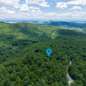 Photo #10 of 5 RABBITS FOOT RD, HINTON, VA 2.5 acres