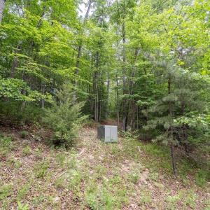 Photo #16 of 5 RABBITS FOOT RD, HINTON, VA 2.5 acres