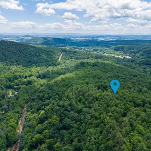 Photo #9 of 5 RABBITS FOOT RD, HINTON, VA 2.5 acres