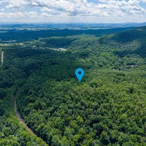 Photo #8 of 5 RABBITS FOOT RD, HINTON, VA 2.5 acres