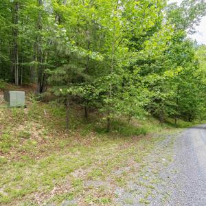 Photo #15 of 5 RABBITS FOOT RD, HINTON, VA 2.5 acres