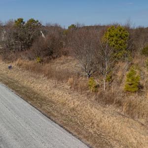 Photo #10 of Lot X BUTLER'S BLUFF DR, CAPE CHARLES, VA 2.0 acres
