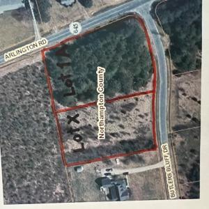 Photo #11 of Lot X BUTLER'S BLUFF DR, CAPE CHARLES, VA 2.0 acres