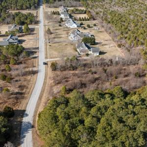 Photo #4 of Lot X BUTLER'S BLUFF DR, CAPE CHARLES, VA 2.0 acres