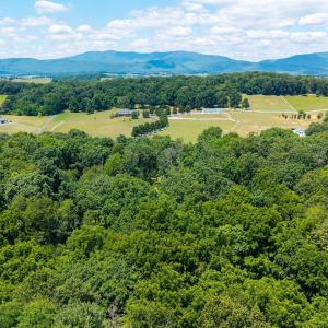 Photo #20 of MORRIS MILL RD, STAUNTON, VA 6.8 acres