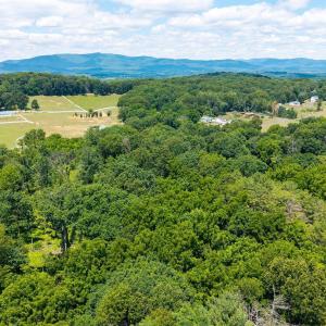 Photo #19 of MORRIS MILL RD, STAUNTON, VA 6.8 acres