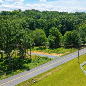 Photo #11 of MORRIS MILL RD, STAUNTON, VA 6.8 acres