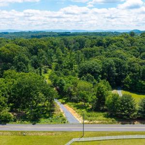 Photo #13 of MORRIS MILL RD, STAUNTON, VA 6.8 acres