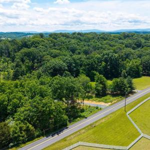 Photo #12 of MORRIS MILL RD, STAUNTON, VA 6.8 acres