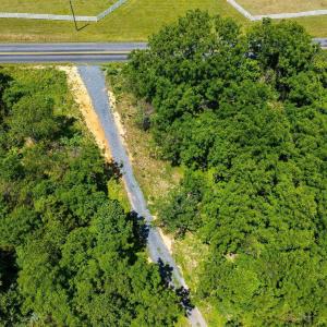 Photo #25 of MORRIS MILL RD, STAUNTON, VA 6.8 acres