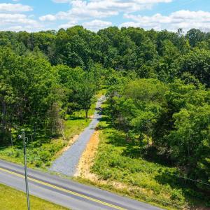 Photo #9 of MORRIS MILL RD, STAUNTON, VA 6.8 acres