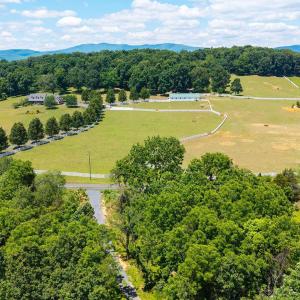 Photo #29 of MORRIS MILL RD, STAUNTON, VA 6.8 acres