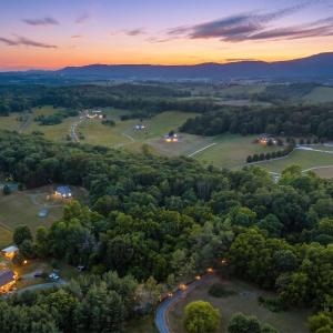 Photo #1 of MORRIS MILL RD, STAUNTON, VA 6.8 acres